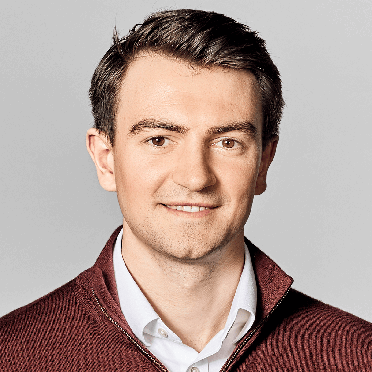 Tom O'Hare Longview Networks(06)