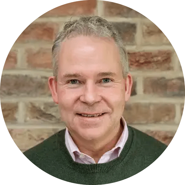 Longview Storage Facility in Freeburg Illinois Longview Storage