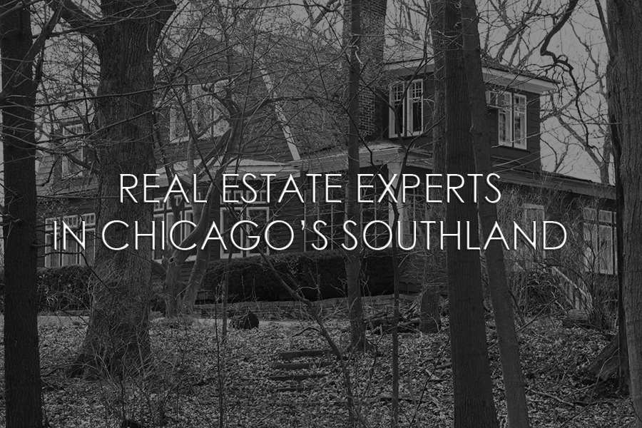 Longwood Real Estate Company Chicago, IL