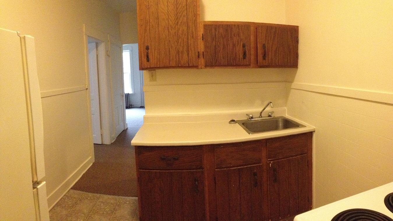 Longworth Properties Limited Truro Nova Scotia Apartment Rentals