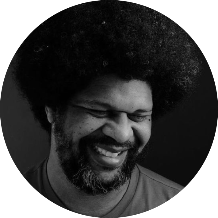 Matthew Evan Taylor, composer • IT BEGINS WITH BREATH • Faculty Debut