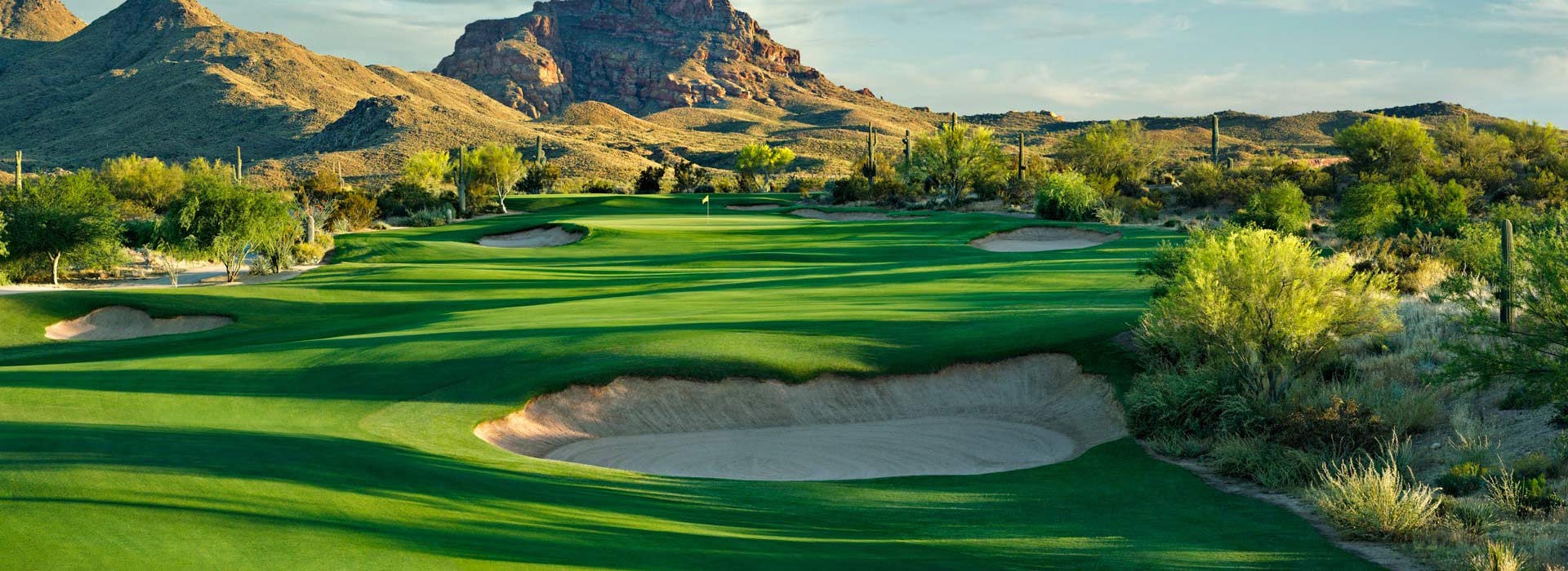 Mark Long Yardage Books The most demanded yardage books on the