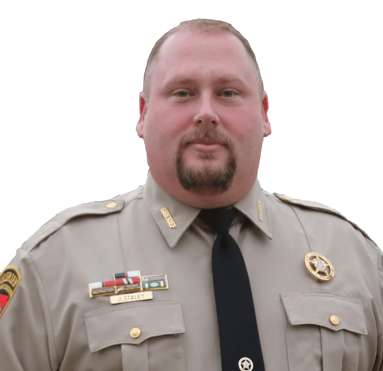 Home Lonoke County Sheriff's Office