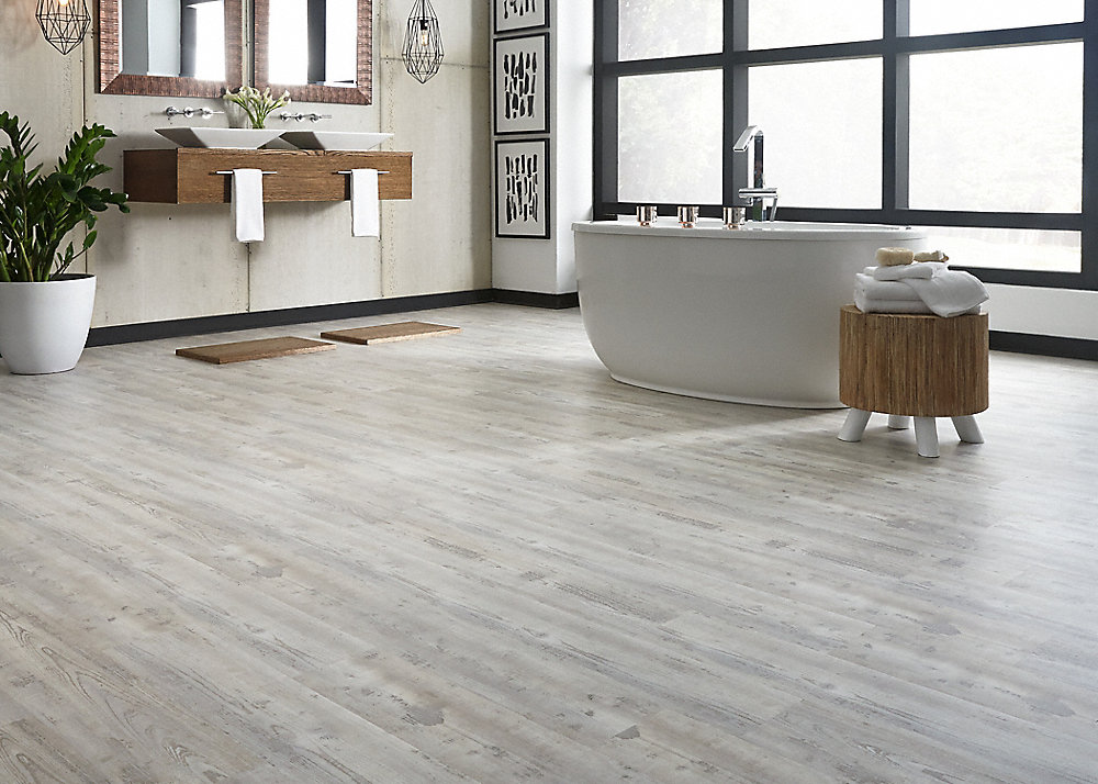 Engineered Vinyl Plank Floors Lononno Concepts