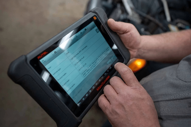 About Lonsdale Auto Works Trusted Auto Repair Shop