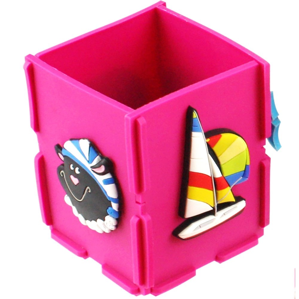 Custom Pen Holder Lonsign Industry Company