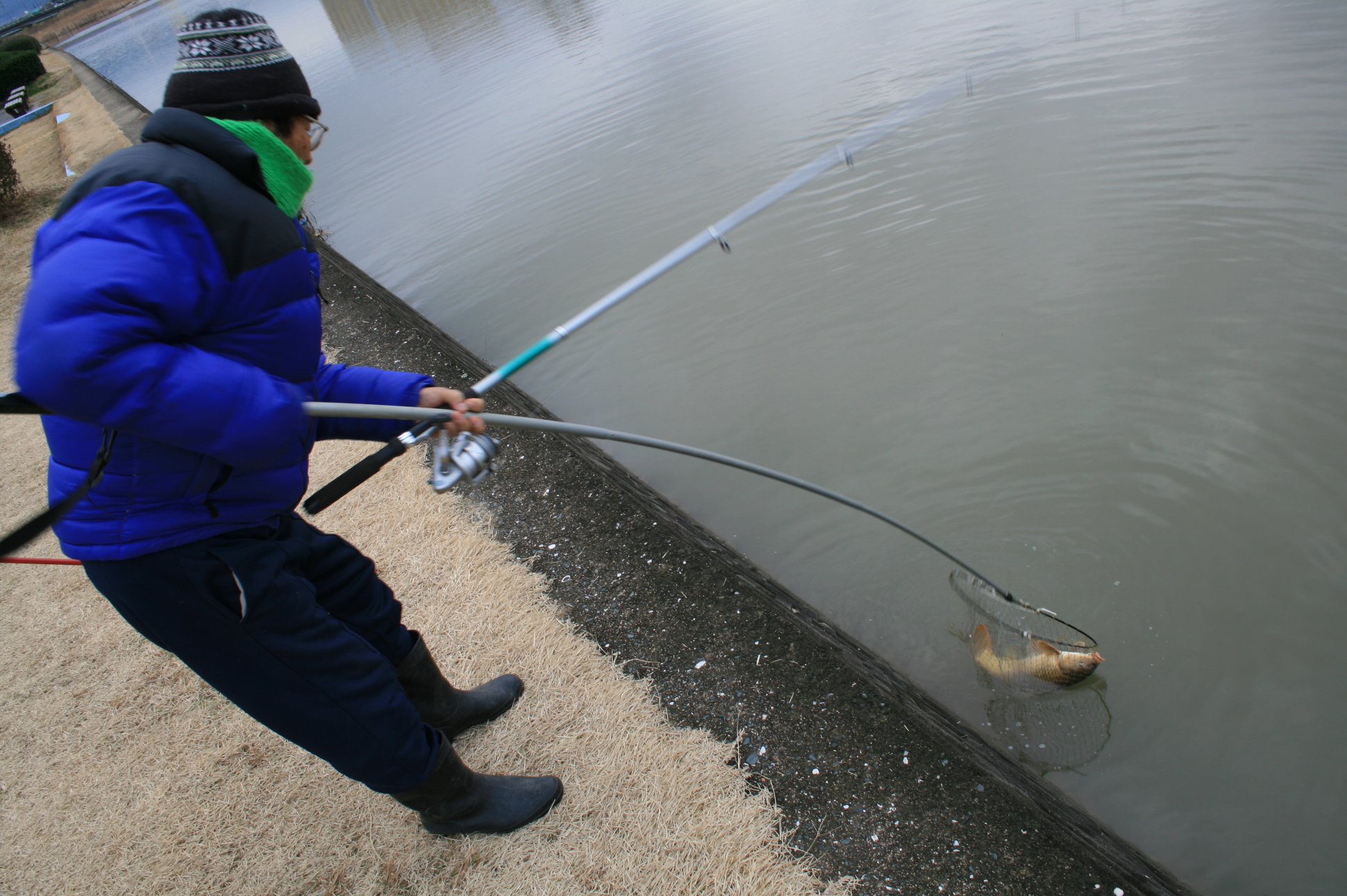 【印刷可能】 室見川 釣り ポイント 356398室見川 釣り ポイント Blogjpmbahedcdq