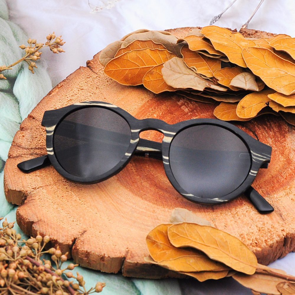 Sunglasses wholesale, Eyewear spot, Acetate, Wood eyeglasses frame supplier