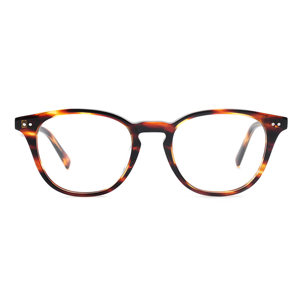 best online prescription glasses acetate glasses frames wholesale glass