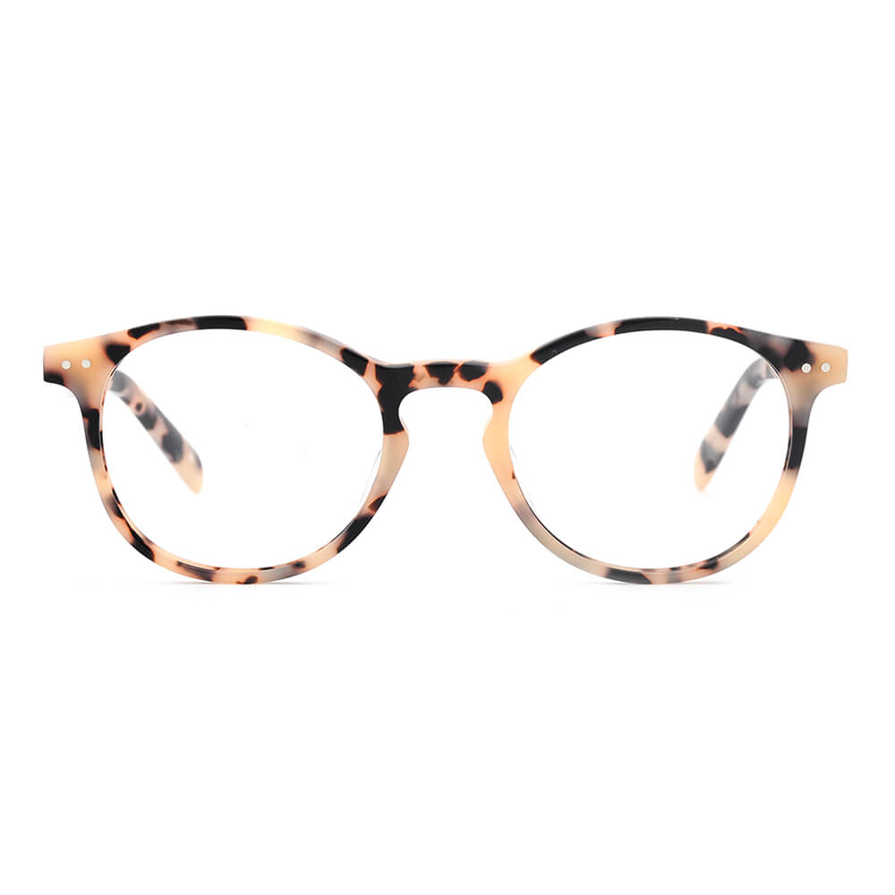 discount designer glasses acetate eyeglasses frames wholesale frames