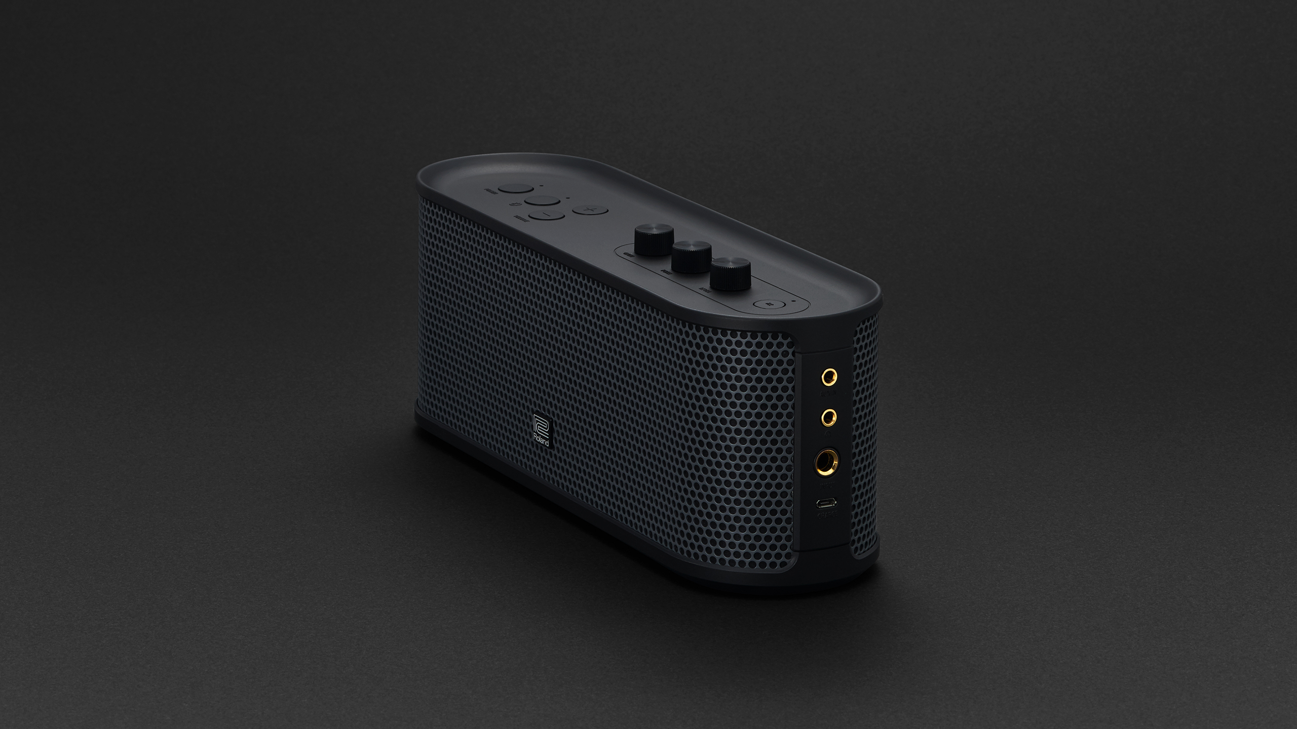 Bluetooth Speaker for Guitar 株式会社LONT