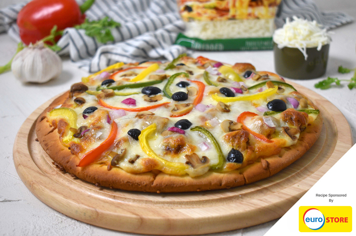 Chicken Recipes Lonumedhu