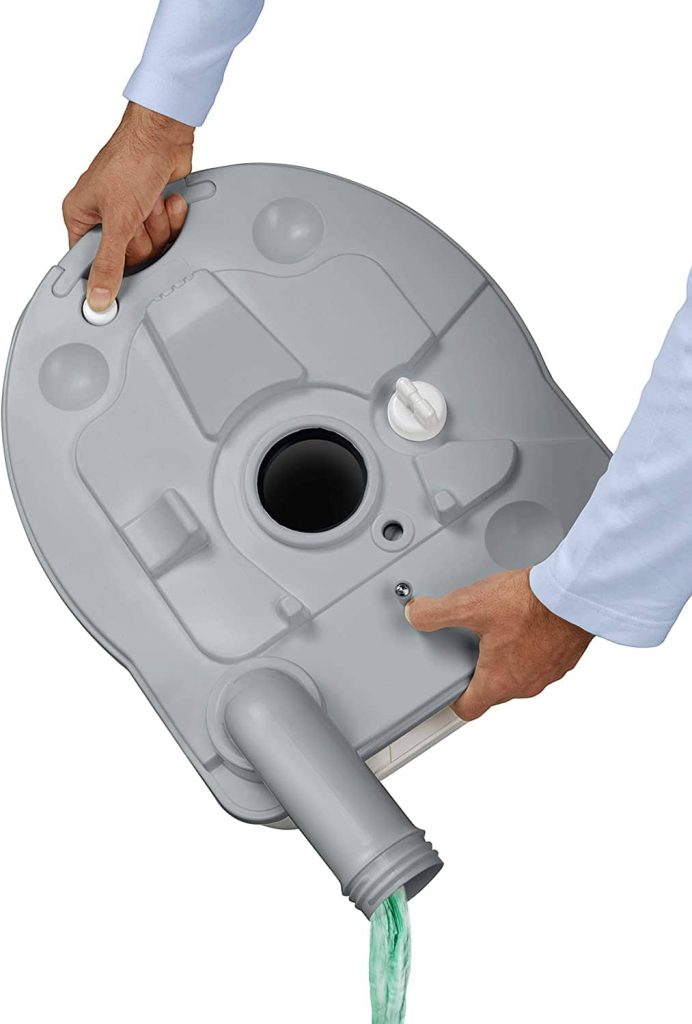 Composting Toilets Can You Use Toilet Paper? 2024