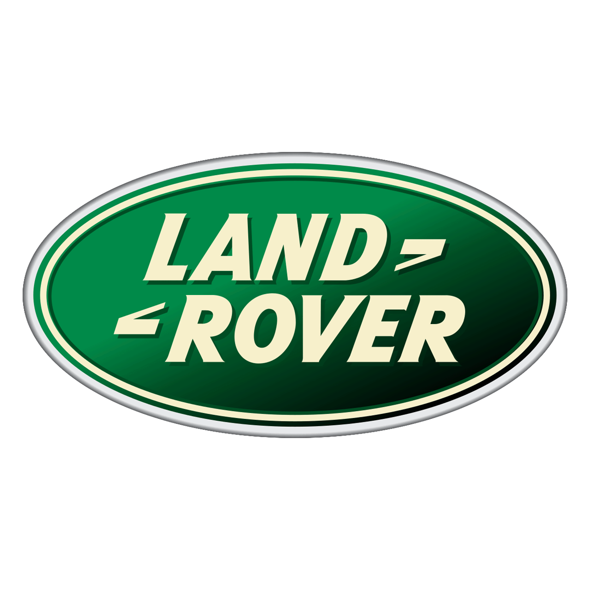 Land Rover Logo History FREE PNG Logos