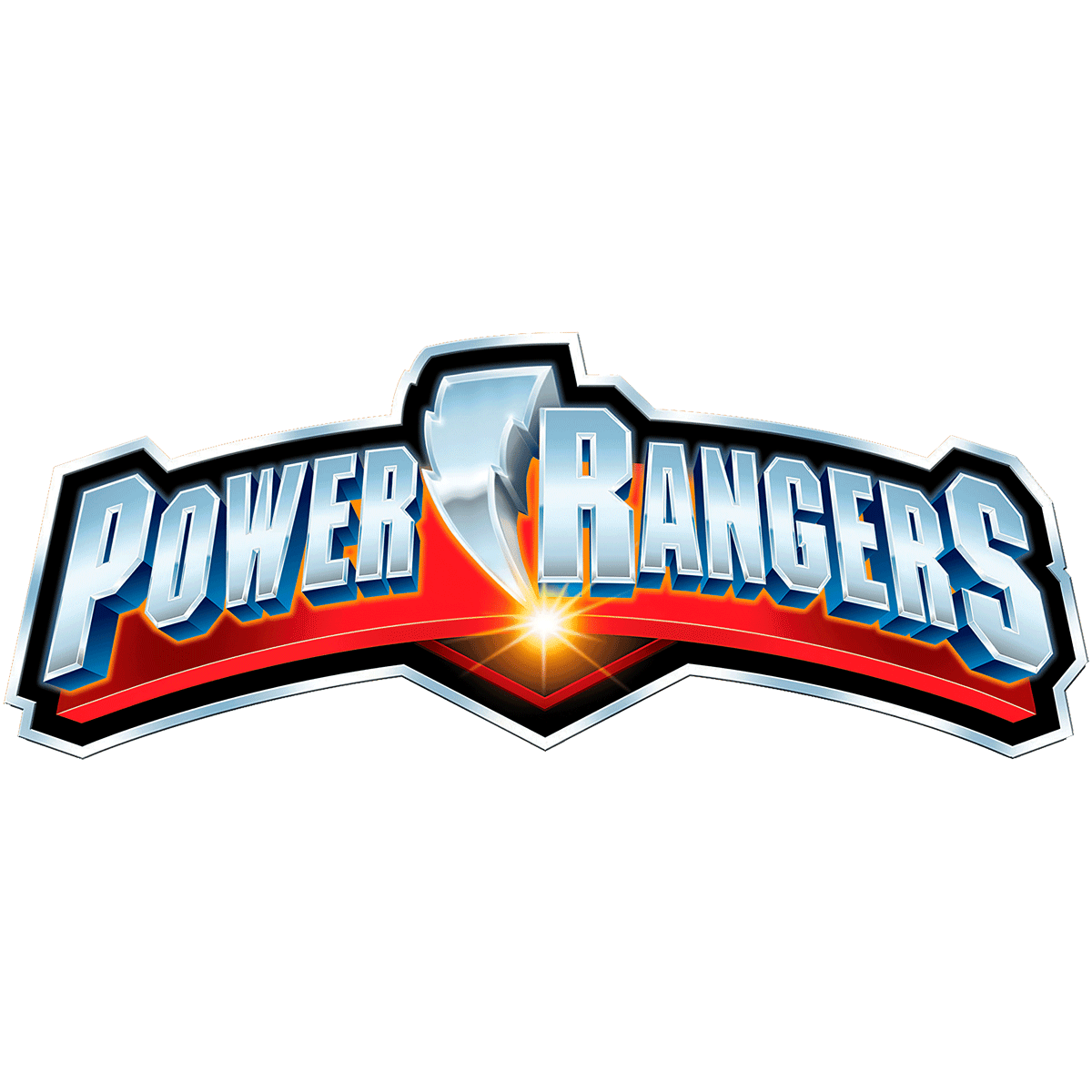 Rangers Logo Png