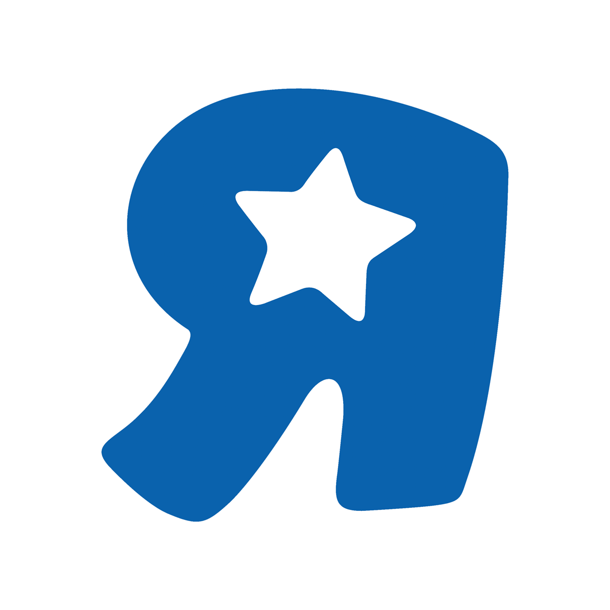 Toys R Us Logo History FREE PNG Logos
