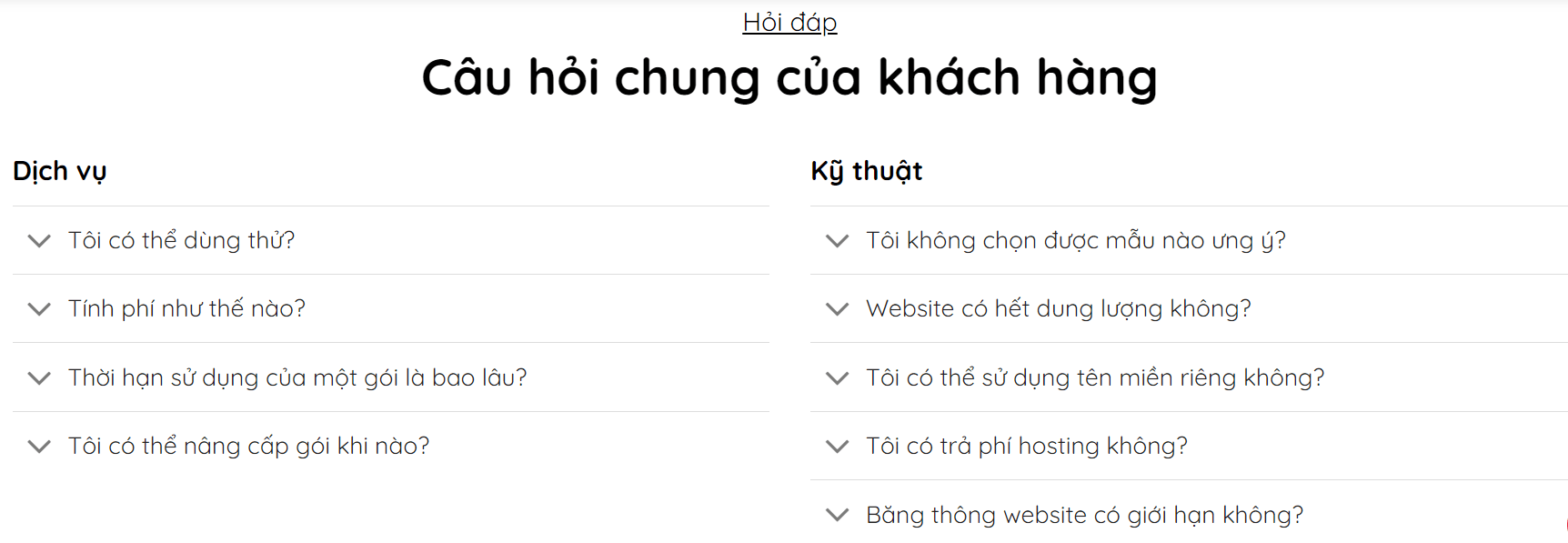 Tỷ lệ chuyển đổi (Conversion Rate) và 15 chiến lược gia tăng