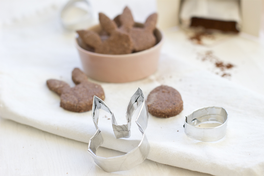 How to make your own cookie cutters. LOOK WHAT I MADE