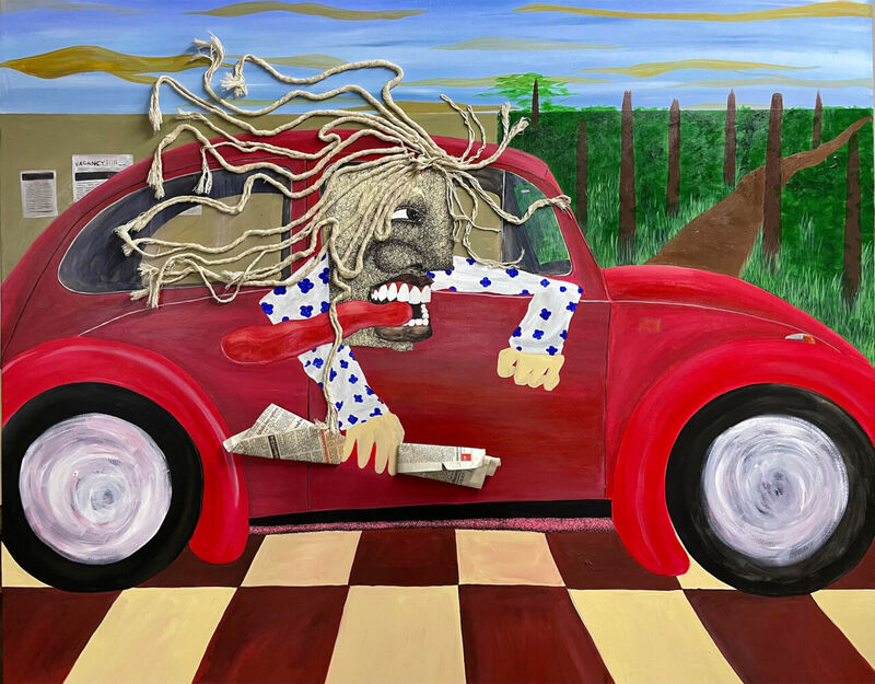 Curated Digital Art Platforms environmentallyfriendly NFT platform