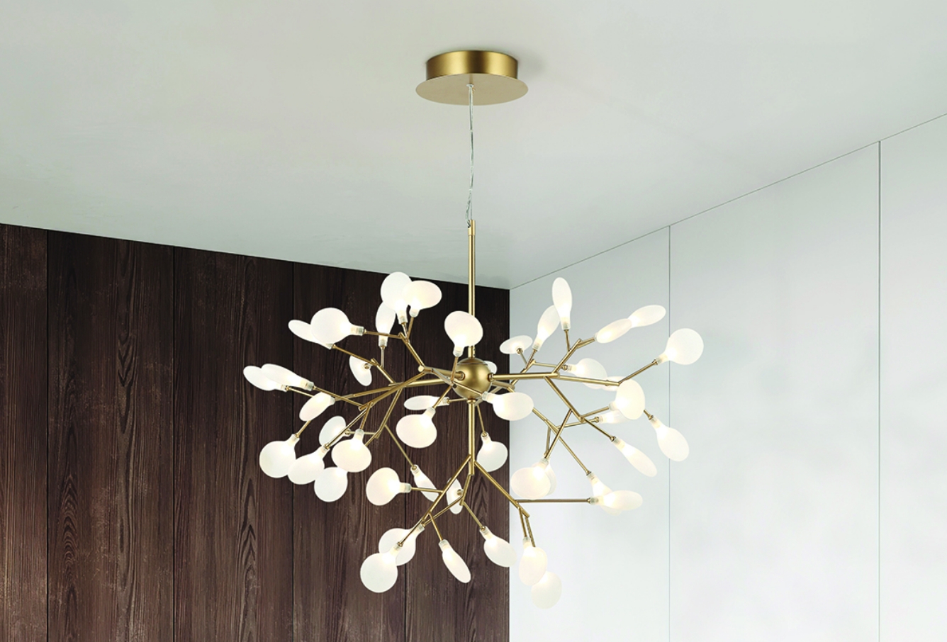 Lighting Kitchen & Bath Classics Wolseley Studio