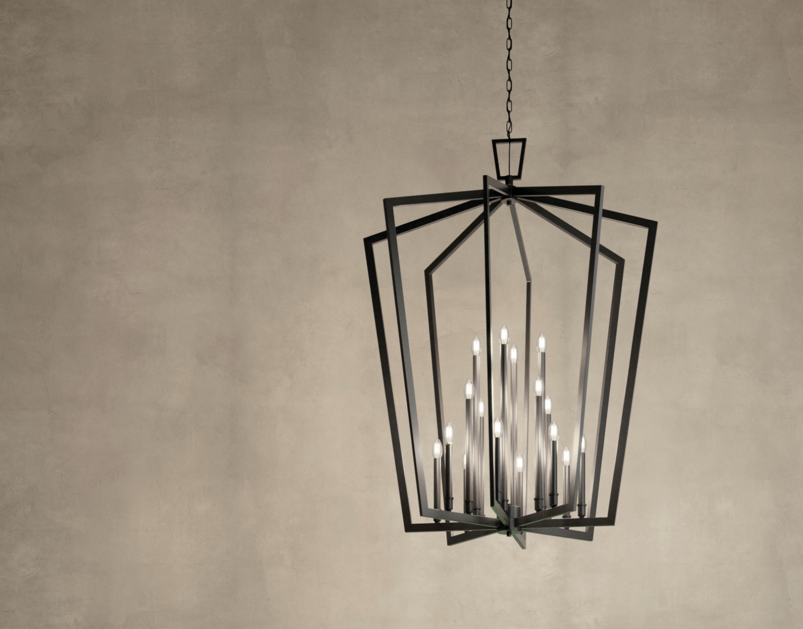 Lighting Kitchen & Bath Classics Wolseley Studio