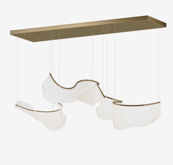 Lighting Kitchen & Bath Classics Wolseley Studio