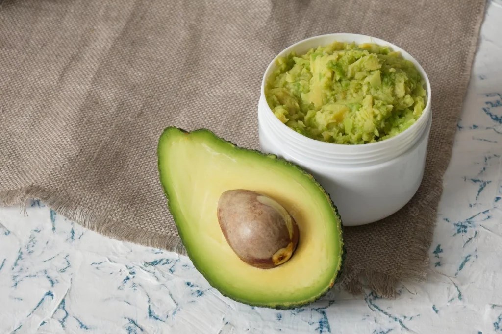 Refrigerated Avocado Turned Brown 7 Ways to Store Avocados