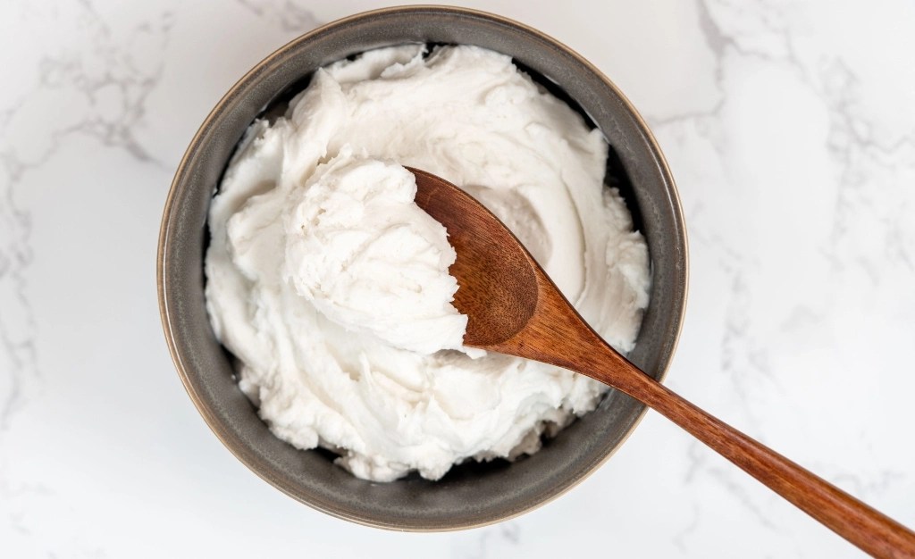 13 Dream Whip Substitute Homemade Cheap Brand Alternative