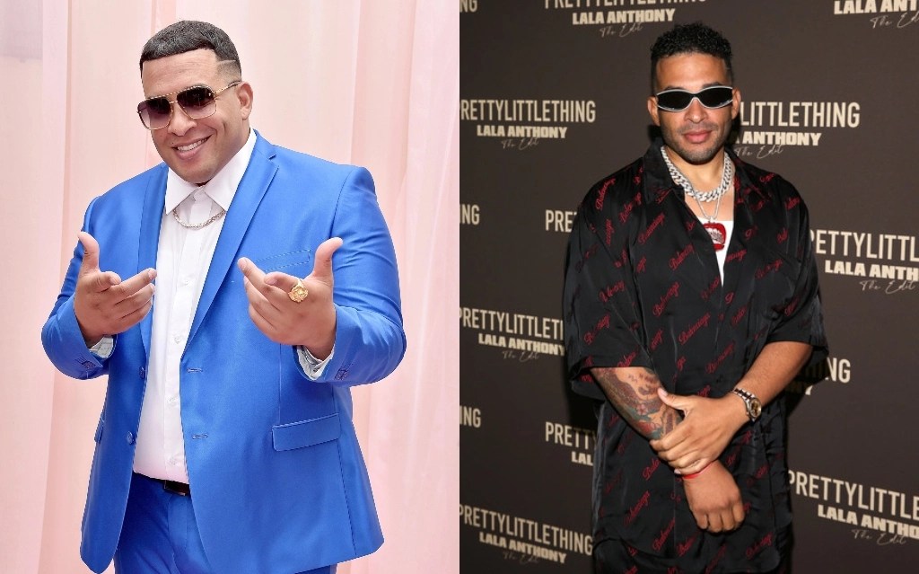 Jason Lee Weight Loss 2024 Diet, Exercise & Surgery Regime