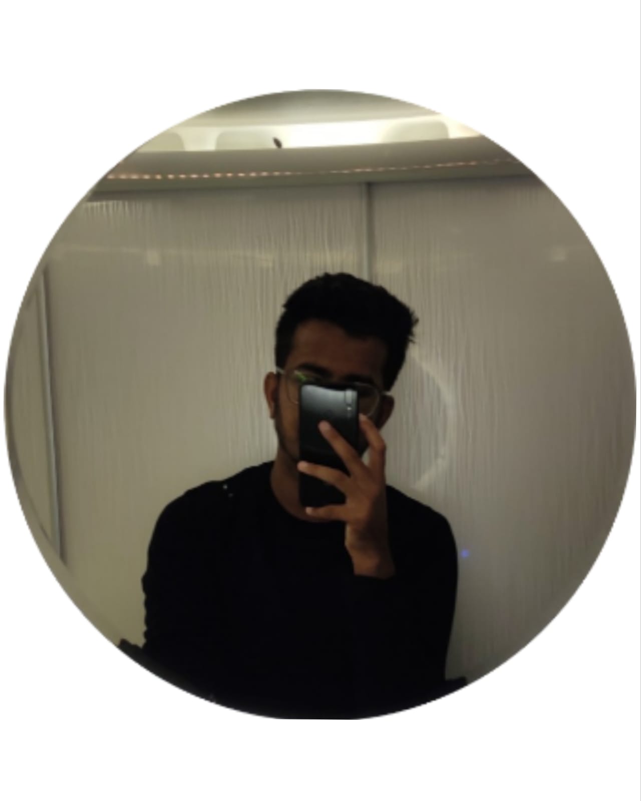 75+ Best Amusement Park Captions for Instagram Photos