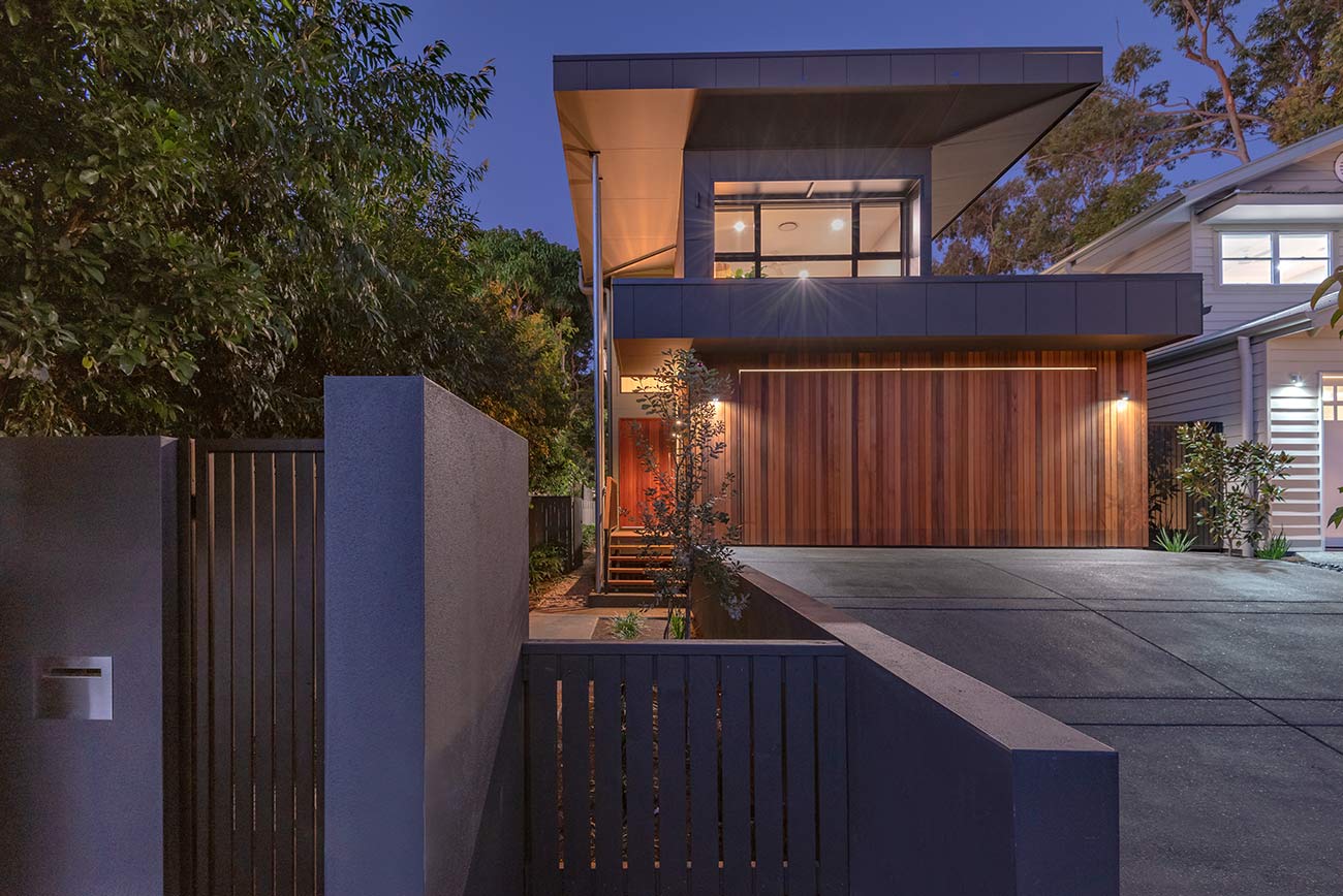 A01 Look Homes Custom Builders Sunshine Coast, Queensland