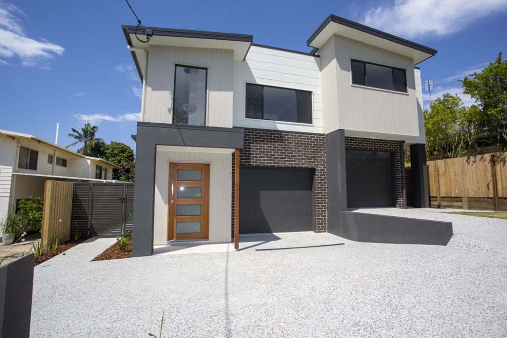Custom Home Builders Sunshine Coast House Builders Sunshine Coast