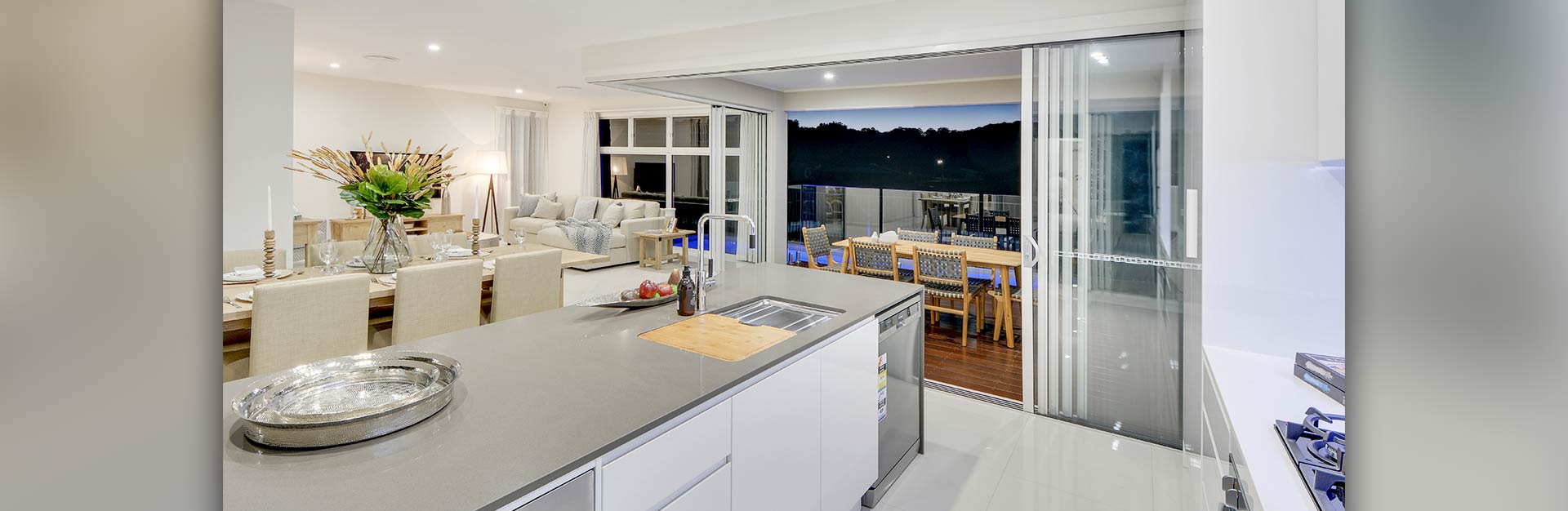 Custom Home Builders Sunshine Coast House Builders Sunshine Coast