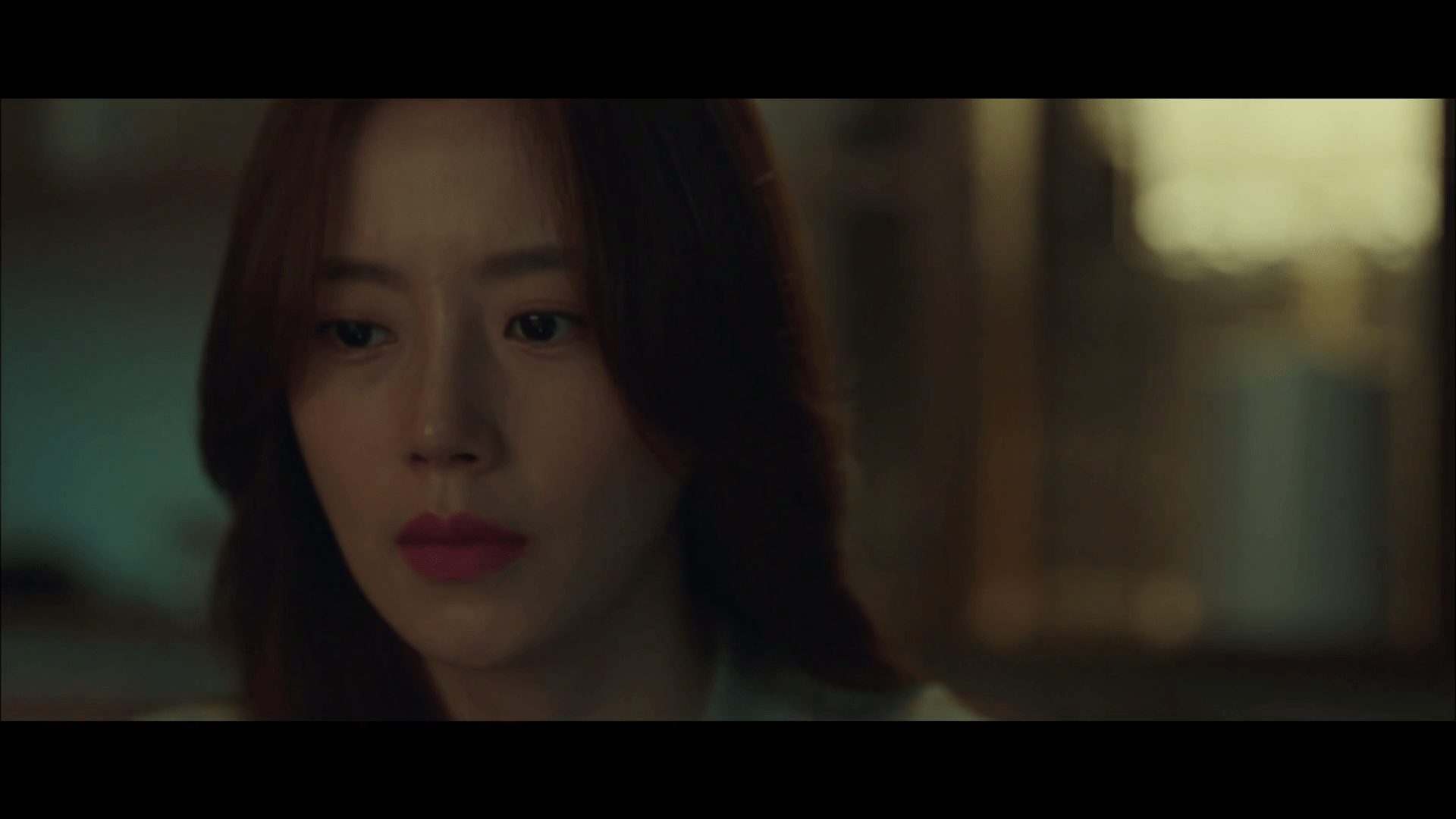 Download Flower.of.Evil.S01.2020.1080p.PlayFlix.WEBDL.HIN.AAC.2.0.x264