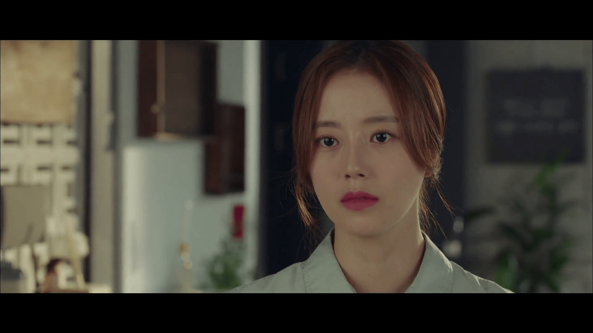 Download Flower.of.Evil.S01.2020.1080p.PlayFlix.WEBDL.HIN.AAC.2.0.x264