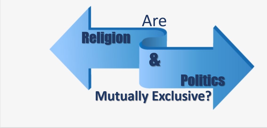 Separation Of Church And State Current Events 2023 Separation of Church and State…How Should We Respond? Looking for the