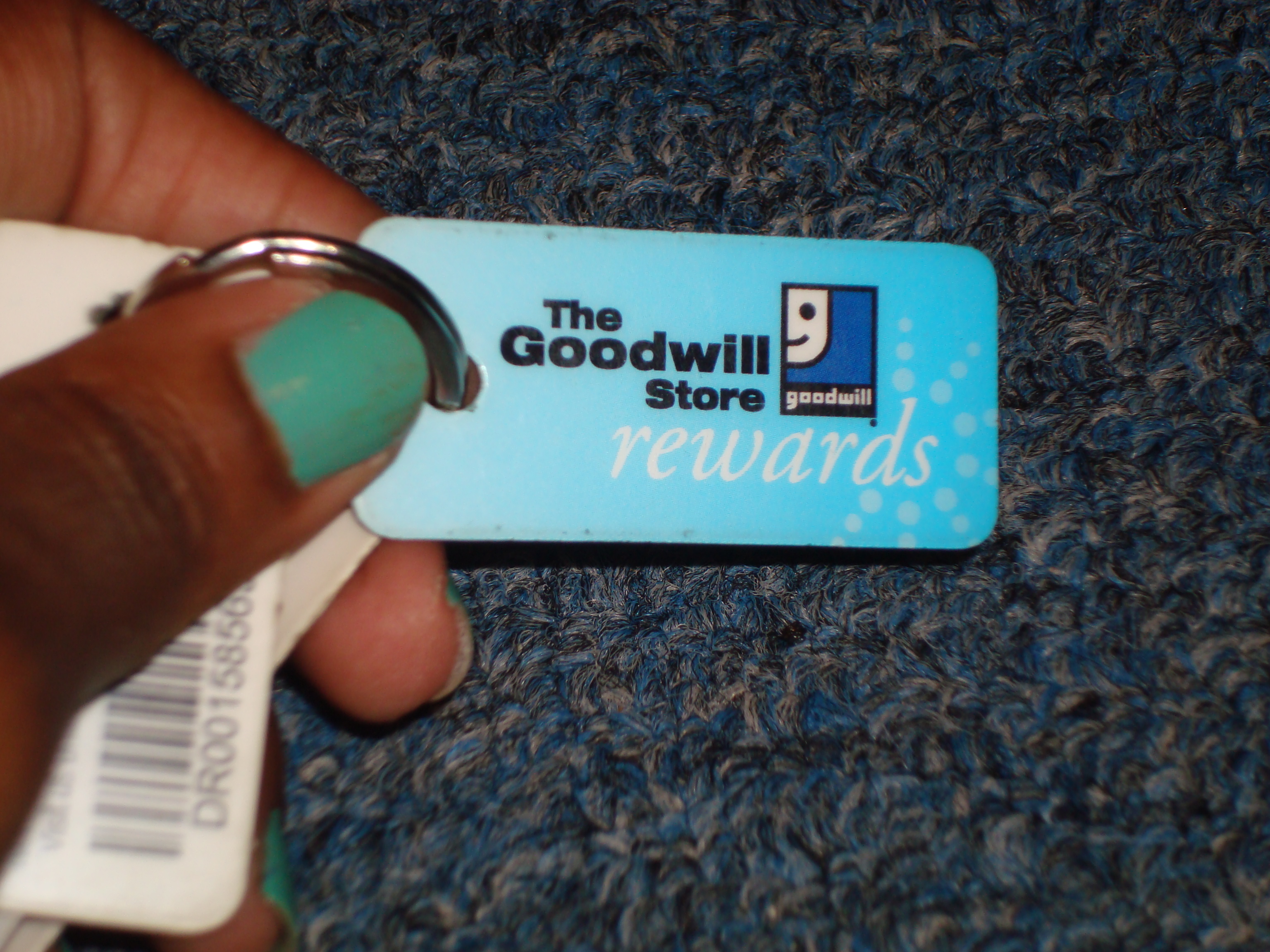 How to save even more at thrift stores Looking Fly on a Dime