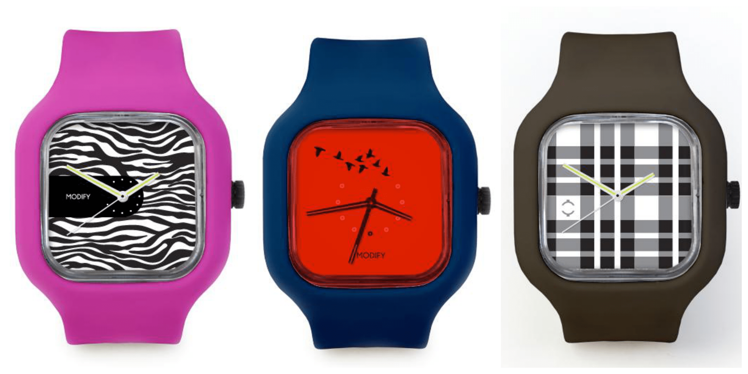 10 Black Friday Deals and 5 Tips to Shop Them Looking Fly on a Dime