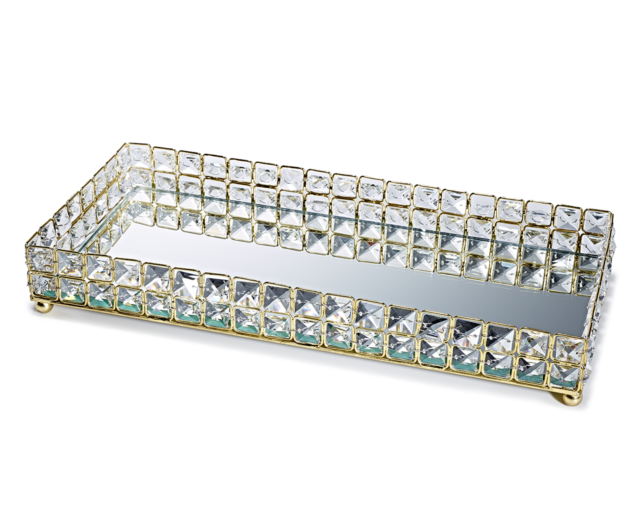 Decor on a Dime with TJ Maxx Looking Fly on a Dime