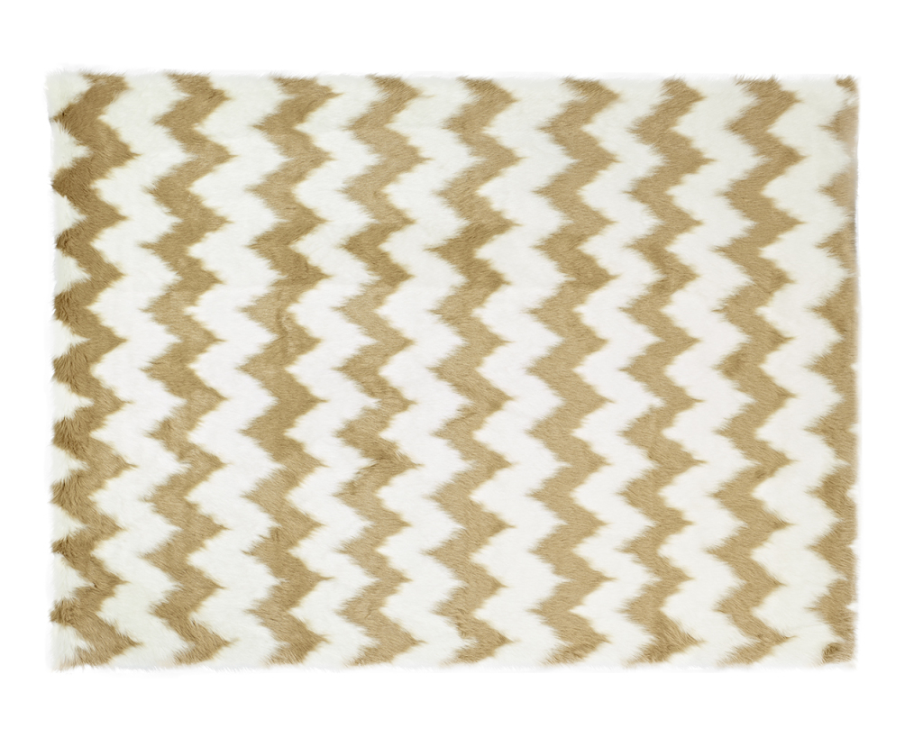 Decor on a Dime with TJ Maxx Looking Fly on a Dime