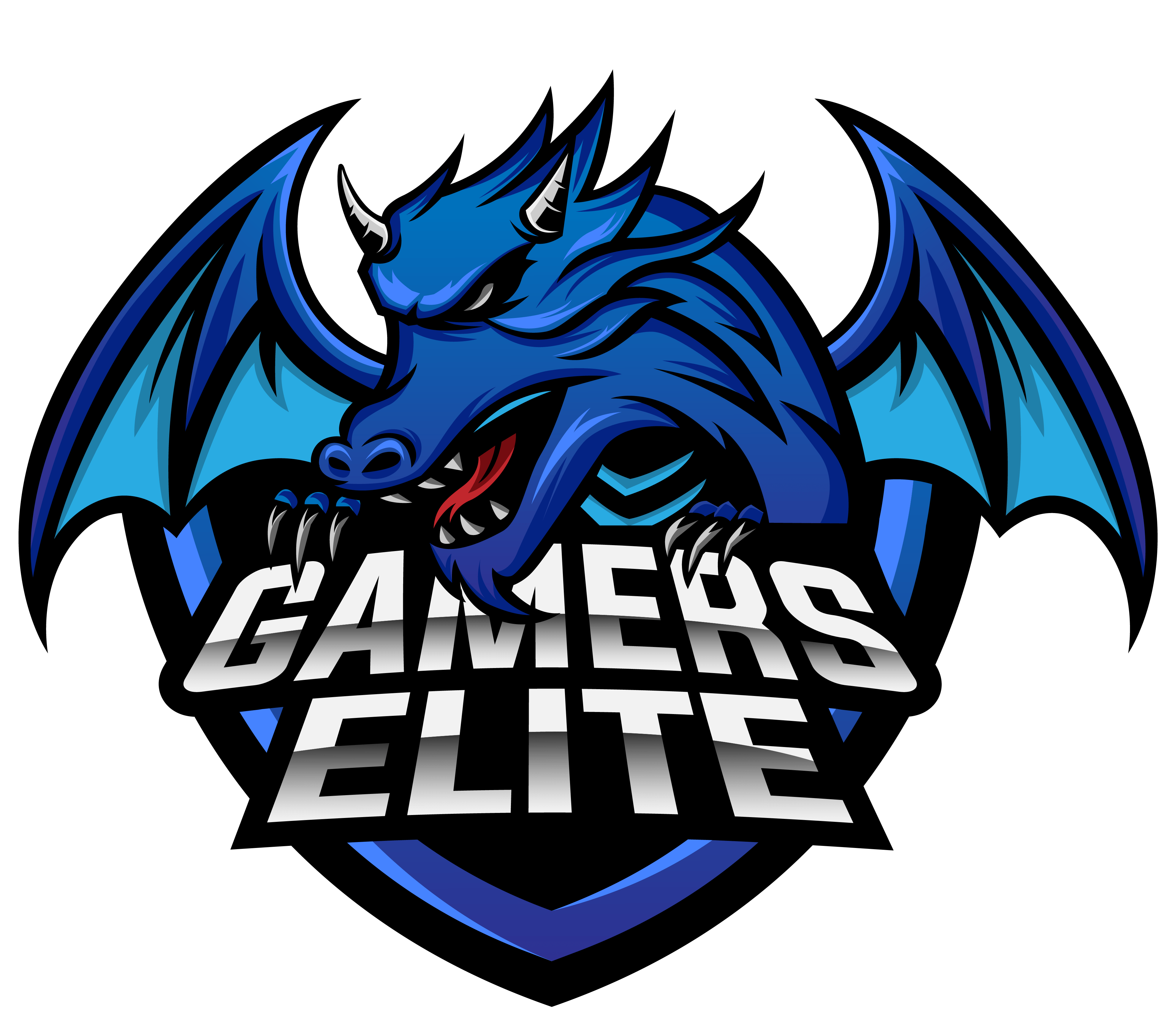 Gamers Elite Looking For Clan