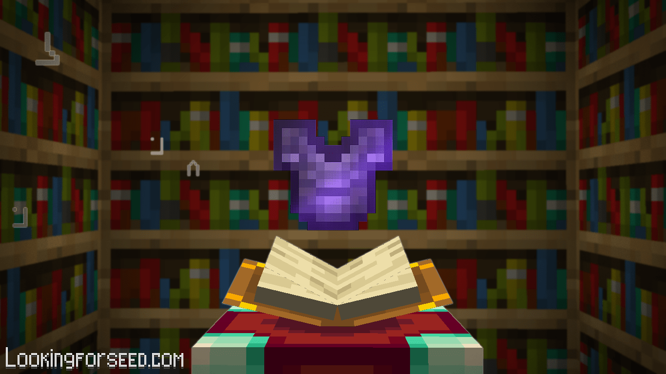Chestplate Enchantments Guide and Tips