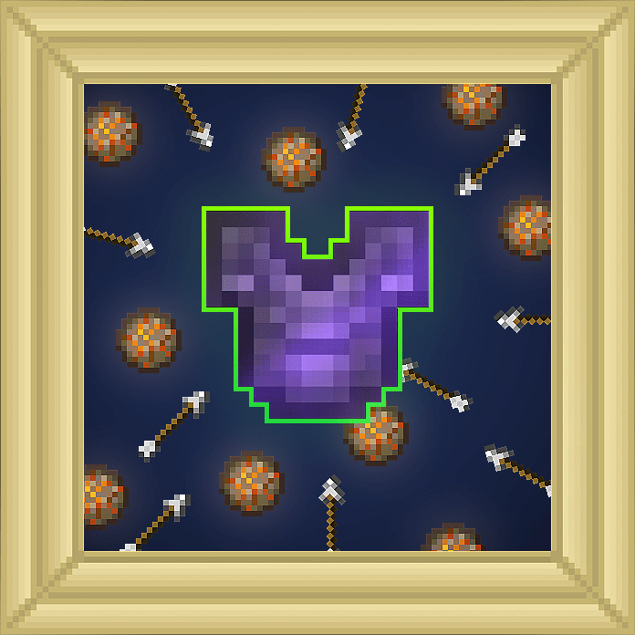 Chestplate Enchantments Guide and Tips