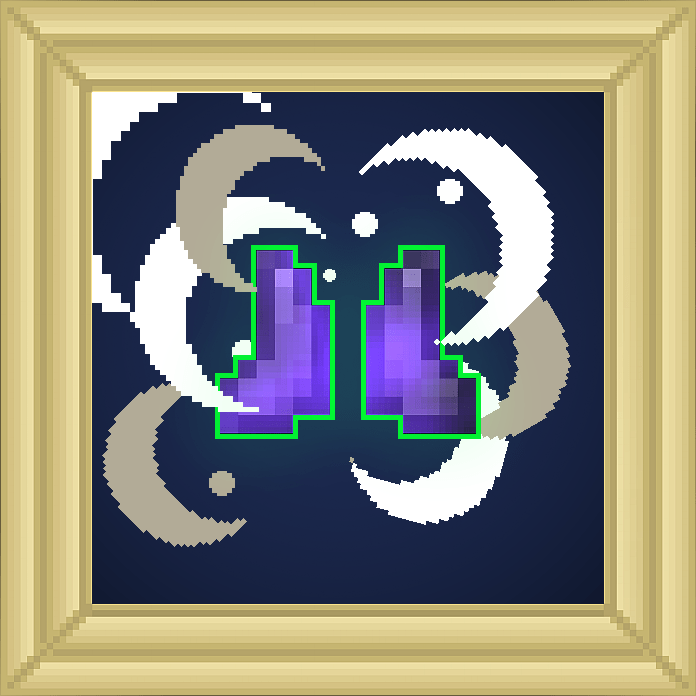Boots Enchantments Guide and Tips