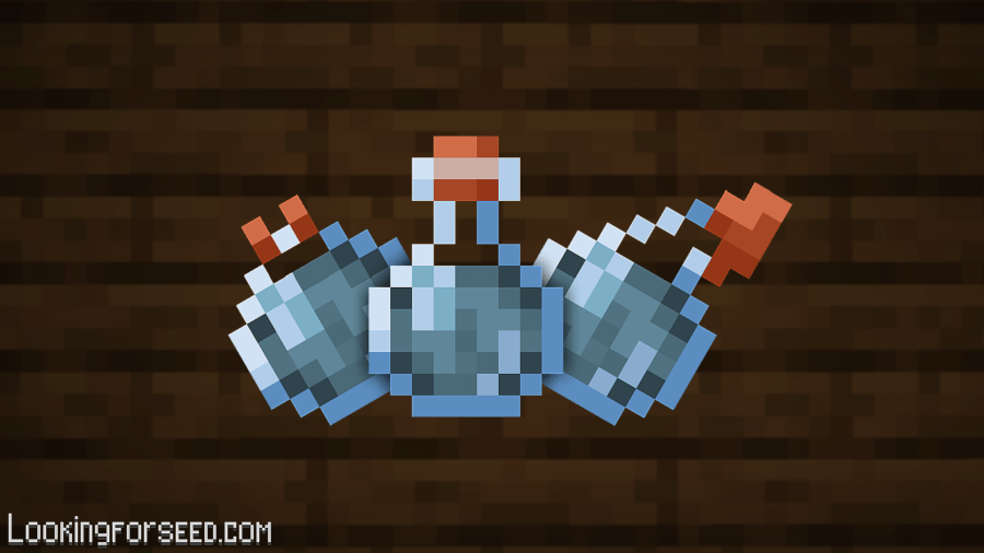 How to Make Potion of Swiftness in Minecraft