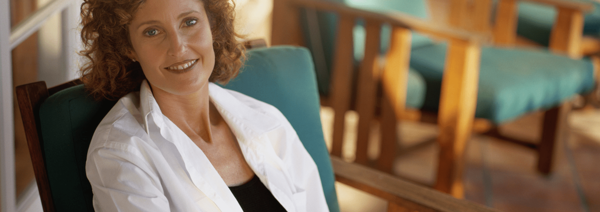 Looking Glass Eye Center of Excellence HOME