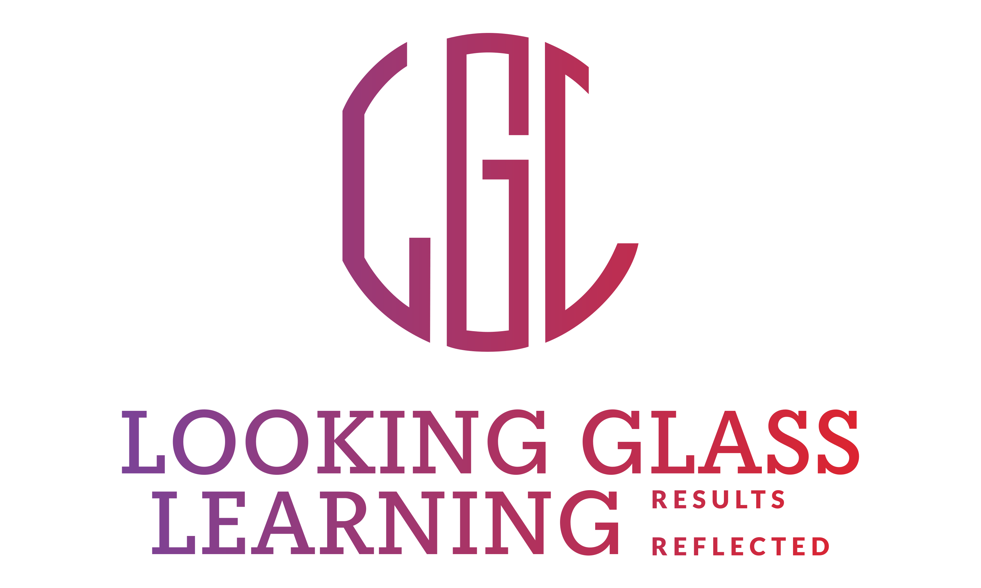 Contact 1 Looking Glass Learning