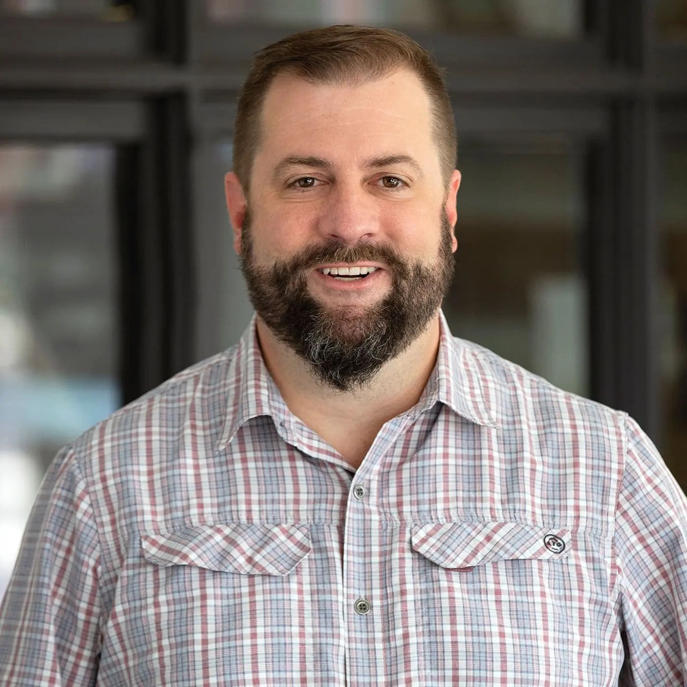 Jeff Brevard Real Estate Agent Looking Glass Realty