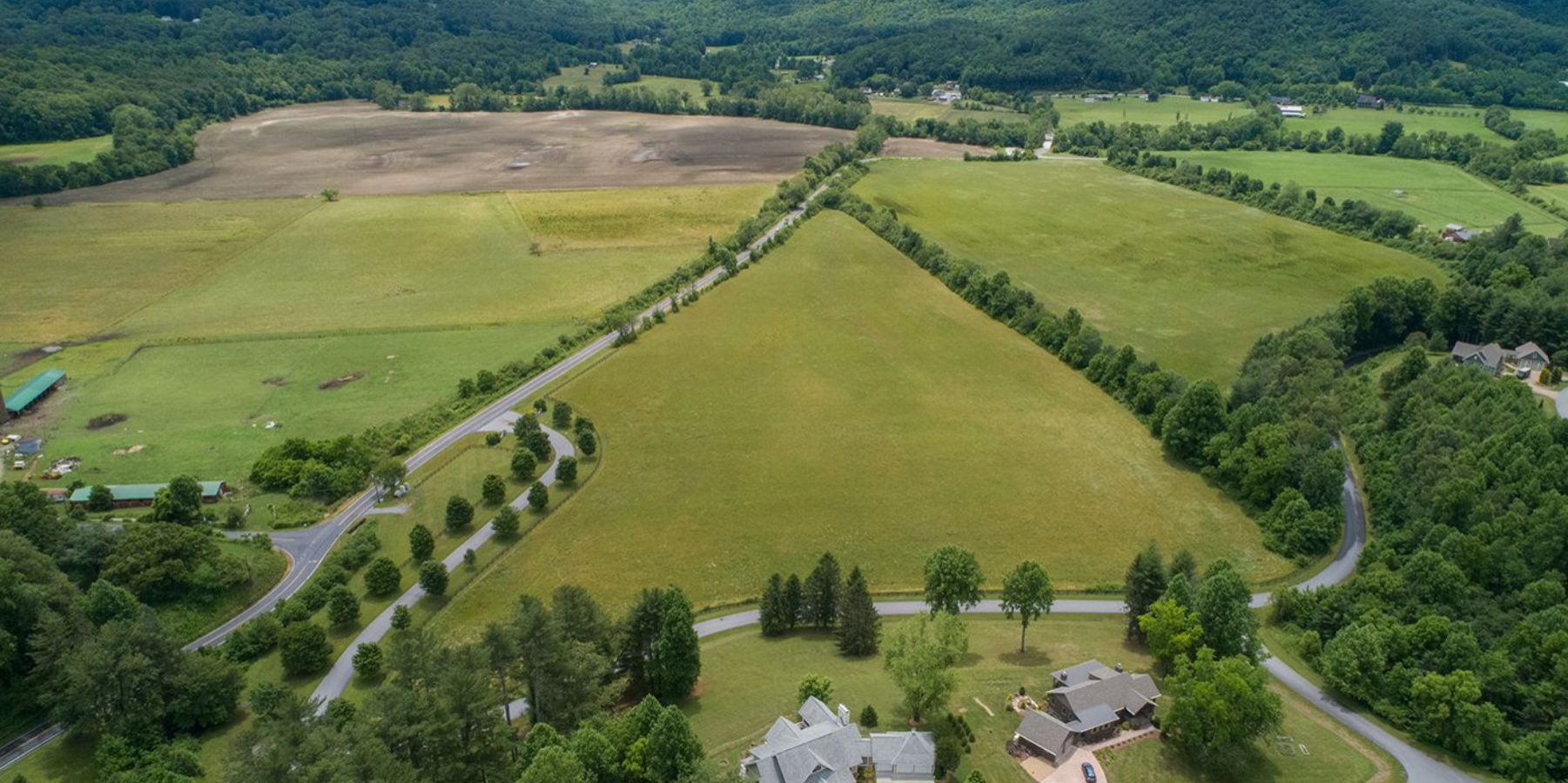 Properties For Sale Chasewood Looking Glass Realty