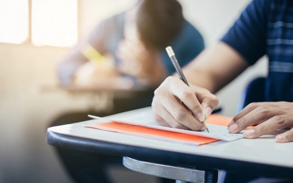 10 Proven RTA Driving Test Tips to Pass First Try in UAE!